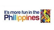 It's More Fun in the Philippines